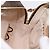 LOUIS VUITTON Monogram Spontini Handtasche M47500 LV - Ansicht 25