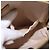 LOUIS VUITTON Monogram Spontini Handtasche M47500 LV - Ansicht 26