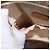 LOUIS VUITTON Monogram Spontini Handtasche M47500 LV - Ansicht 27