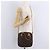LOUIS VUITTON Monogram Spontini Handtasche M47500 LV - Ansicht 28