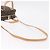 LOUIS VUITTON Monogram Spontini Handtasche M47500 LV - Ansicht 8