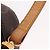 LOUIS VUITTON Monogram Spontini Handtasche M47500 LV - Ansicht 9
