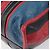 Balenciaga Bazaar Shopper S Tote Bag Leather 2way Multicolor 443096 - vista 10