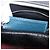 Balenciaga Bazaar Shopper S Tote Bag Leather 2way Multicolor 443096 - vista 12