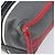 Balenciaga Bazaar Shopper S Tote Bag Leather 2way Multicolor 443096 - vista 16