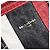 Balenciaga Bazaar Shopper S Tote Bag Leather 2way Multicolor 443096 - vista 18