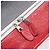 Balenciaga Bazaar Shopper S Tote Bag Leather 2way Multicolor 443096 - vista 19