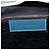 Balenciaga Bazaar Shopper S Tote Bag Leather 2way Multicolor 443096 - vista 20