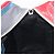 Balenciaga Bazaar Shopper S Tote Bag Leather 2way Multicolor 443096 - vista 21