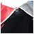 Balenciaga Bazaar Shopper S Tote Bag Leather 2way Multicolor 443096 - vista 22