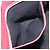 Balenciaga Bazaar Shopper S Tote Bag Leather 2way Multicolor 443096 - vista 25