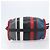 Balenciaga Bazaar Shopper S Tote Bag Leather 2way Multicolor 443096 - vista 5