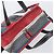 Balenciaga Bazaar Shopper S Tote Bag Leather 2way Multicolor 443096 - vista 6