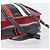 Balenciaga Bazaar Shopper S Tote Bag Leather 2way Multicolor 443096 - vista 7