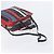 Balenciaga Bazaar Shopper S Tote Bag Leather 2way Multicolor 443096 - vista 9