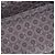 CHANEL COCO Mark Boston Bag Leather Beige Silver CC - vista 10