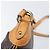 LOUIS VUITTON Monogram Odeon PM Shoulder Bag M56390 LV - vista 10