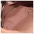 LOUIS VUITTON Monogram Odeon PM Shoulder Bag M56390 LV - vista 11