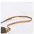 LOUIS VUITTON Monogram Odeon PM Shoulder Bag M56390 LV - vista 14