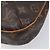 LOUIS VUITTON Monogram Odeon PM Shoulder Bag M56390 LV - vista 15