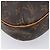 LOUIS VUITTON Monogram Odeon PM Shoulder Bag M56390 LV - vista 16
