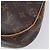 LOUIS VUITTON Monogram Odeon PM Shoulder Bag M56390 LV - vista 17