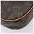 LOUIS VUITTON Monogram Odeon PM Shoulder Bag M56390 LV - vista 18