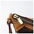 LOUIS VUITTON Monogram Odeon PM Shoulder Bag M56390 LV - vista 19