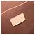 LOUIS VUITTON Monogram Odeon PM Shoulder Bag M56390 LV - vista 20