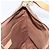 LOUIS VUITTON Monogram Odeon PM Shoulder Bag M56390 LV - vista 21