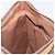 LOUIS VUITTON Monogram Odeon PM Shoulder Bag M56390 LV - vista 22