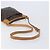 LOUIS VUITTON Monogram Odeon PM Shoulder Bag M56390 LV - vista 7