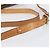 LOUIS VUITTON Monogram Odeon PM Shoulder Bag M56390 LV - vista 8