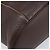 Hermès HERMES Good News GM Shoulder Bag Leather Dark Brown Silver - vista 15