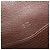 Hermès HERMES Good News GM Shoulder Bag Leather Dark Brown Silver - vista 19
