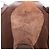 Hermès HERMES Good News GM Shoulder Bag Leather Dark Brown Silver - vista 21