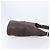 Hermès HERMES Good News GM Shoulder Bag Leather Dark Brown Silver - vista 3