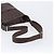 Hermès HERMES Good News GM Shoulder Bag Leather Dark Brown Silver - vista 7
