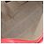 FENDI Zucca Canvas Tote Bag Beige Red 8BH185 - vista 11