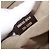 FENDI Zucca Canvas Tote Bag Beige Red 8BH185 - vista 12