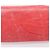 FENDI Zucca Canvas Tote Bag Beige Red 8BH185 - vista 17