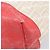FENDI Zucca Canvas Tote Bag Beige Red 8BH185 - vista 18