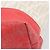 FENDI Zucca Canvas Tote Bag Beige Red 8BH185 - vista 20