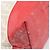FENDI Zucca Canvas Tote Bag Beige Red 8BH185 - vista 21