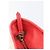FENDI Zucca Canvas Tote Bag Beige Red 8BH185 - vista 25