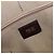 FENDI Zucca Canvas Tote Bag Beige Red 8BH185 - vista 26