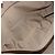 FENDI Zucca Canvas Tote Bag Beige Red 8BH185 - vista 30