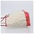 FENDI Zucca Canvas Tote Bag Beige Red 8BH185 - vista 5