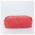 FENDI Zucca Canvas Tote Bag Beige Red 8BH185 - vista 6
