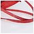 FENDI Zucca Canvas Tote Bag Beige Red 8BH185 - vista 9
